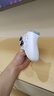 北通鲲鹏20智控无线游戏手柄xbox机械按键switch2电脑PC手机电视steam蓝牙体感NS原神双影奇境 实拍图