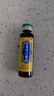 太极鼻窦炎口服液10ml*6支*3盒装鼻痒喷嚏鼻塞流涕眼痒急慢性鼻窦炎鼻炎鼻渊通窍儿童成人中成药 实拍图