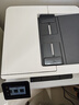 惠普（HP）4104dw/fdw打印机A4黑白激光双打双复双扫多功能一体机 连续复印扫描PIN打印企业办公家用 4104fdw推荐新品4114fdw（咨询有优惠） 实拍图