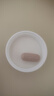 钙尔奇碳酸钙D3片100片OTC成人钙孕妇哺乳补钙含维生素d3补充剂老年钙手足抽筋预防骨质疏松 实拍图