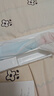 伊珞EROCOME情趣用品女性按摩棒av震动棒成人女人专用女性自慰器私处入体g点刺激夫妻性玩具房事调情工具振动 实拍图