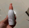 蜜浓（MINON）氨基酸清润保湿乳液100g舒缓滋润补水敏感肌(保质期到2026.5.16) 实拍图