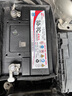 骆驼(CAMEL)汽车电瓶蓄电池L2-400(2S)12V大众POLO 以旧换新 上门安装 实拍图