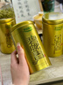 乐品乐茶碧螺春绿茶2025新茶明前特级春茶嫩芽茶叶自己喝250g京东自营 实拍图