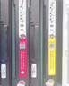 京呈cf510a硒鼓适用惠普204a硒鼓m154a硒鼓m180 m180n m180nw m181 m181fw打印机碳粉盒墨盒m154nw黑色大容量 实拍图