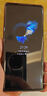 Smorss【95%AR增透】适用华为Matex6镜头膜钢化膜 huawei x6典藏版镜头保护膜 全覆盖防刮高清抗指纹 实拍图