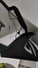 华硕（ASUS）国家补贴 ROG XG27UCG-W绝神27 Pro 吹雪白 27英寸显示器4K160Hz双模1K320 HDR400神光同步HDMI2.1 4K160Hz XG27UCG绝神Pro 实拍图