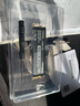 梵想（FANXIANG）1TB SSD固态硬盘 M.2接口NVMe协议PCIe4.0x4 PS5台式机笔记本电脑扩展硬盘 PC存储配件 S790E 实拍图