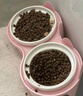雷米高（RAMICAL）澳丽得 海洋鱼味猫粮海洋鱼味成猫幼猫粮猫粮 10kg 20斤 实拍图