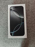 Apple/苹果 iPhone 16 Pro（A3294）128GB 黑色钛金属 支持移动联通电信5G 双卡双待手机 实拍图