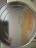 雀巢NIDO全家成人奶粉2.5kg/罐0蔗糖高钙高蛋白营养大容量学生中老年 实拍图