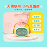凯叔讲故事0-3岁 早教机 儿童玩具故事机启蒙益智玩具男孩女孩生日礼物 实拍图