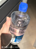 博士伦润明清透隐形眼镜液护理液620ml美瞳护理液清洁杀菌除蛋白进口 实拍图