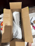 蔻驰（COACH）奢侈品TOTE女包单肩拉链托特包4455【品牌授权】送女友老婆礼物 实拍图