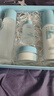 BEAUTY NOTES维生素原b5修复霜水乳精华液护肤品套装礼盒母亲节礼物实用送妈妈 实拍图