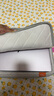 tomtoc笔记本电脑包内胆包14英寸商务男女适用华为苹果macbook pro/air 实拍图