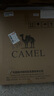 骆驼（CAMEL）户外露营折叠椅便携式靠背写生躺椅野营钓鱼凳克米特椅1J722C7586 实拍图
