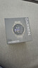 佳明（GARMIN）Forerunner970日光沙(47mm)心率跑步户外运动智能手表跑马表 实拍图