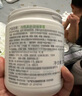 丝塔芙大白罐保湿霜身体乳550g润肤“宝宝树”推荐不含烟酰胺杨幂同款 实拍图