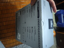 漫步者（EDIFIER）HECATE G2pro USB7.1声道深渊灯游戏耳机电竞耳麦头戴式有线电脑网课办公麦克风吃鸡耳机带麦 黑色 实拍图