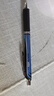 派通（Pentel） BLN75按动黑色中性笔高颜值0.5mm签字笔商务学生速干水笔水性笔办公用品文具 黑色组合套装 实拍图