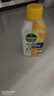 滴露（Dettol）洗衣机清洗剂250ml金装版柠檬滚筒波轮洗衣机深度清洁剂除垢杀菌 实拍图