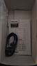 飞利浦（PHILIPS）E568A 宝石蓝 移动联通电信4G全网通 老年人手机智能 超长待机儿童功能学生手机 大字大声直板按键 实拍图