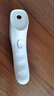 欧姆龙（OMRON）红外额温枪 电子体温计体温枪非接触式1s速测测温仪 老人 K7100 实拍图