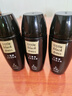 雅芳 AVON 小黑裙爽身露走珠香体露40ml*3干爽香体腋下异味淡花香型 实拍图