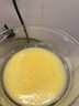 东菱（Donlim）蒸汽锅家用电蒸锅多功能锅蒸炖煮一体锅电火锅汽锅鸡专用锅煮锅+陶瓷汽锅）DL-9009 实拍图