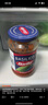 百味来Barilla意大利进口罗勒风味番茄意面调味酱400g面条拌面酱料 实拍图