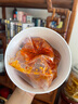 寻鲜匠 剁椒蒜蓉酱500g 火锅烧烤蒜蓉小龙虾生蚝调料烧烤烤肉蘸料 实拍图