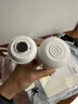 松下（Panasonic）净水器家用水龙头过滤器自来水过滤器水龙头净水器家用厨房水龙头新升级款TK-EUNJN2N 一机三芯 实拍图