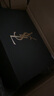 圣罗兰（YSL）圆管口红209限定滋润唇膏显色化妆品生日礼物女送女友 实拍图