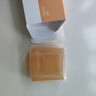 安利（Amway）【美莉星物种官方网店】香皂雅蜜润肤蜜露皂升级款滋润美肤香皂 三块一盒装 实拍图