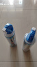 空调清洗剂420ml*2 无香型家用免拆免洗清洁空调除异味消臭 实拍图