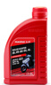 豪爵踏板车专用机油1.0L 1.0L 实拍图