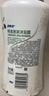 舒肤佳净透泡沫沐浴露 山茶花香味500g 含果酸 持久留香 男女士通用 实拍图