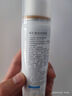 维德（WELLDAY）洗鼻器成人手动生理盐水洗鼻冲鼻器鼻腔清洗器500ml+90包洗鼻盐 实拍图