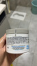 科颜氏（Kiehl's）白泥清洁面膜125ml祛痘控油去角质护肤品礼盒生日礼物送女友 实拍图