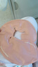 小雅象乳房冷热敷垫哺乳期堵奶通奶神器乳腺疏通热敷冷敷贴（2个装） 实拍图