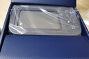 欧姆龙（OMRON）房颤血压计医用测量仪高精准血压仪家用老人U738T 【父亲节礼物】 实拍图