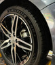 米其林（MICHELIN）汽车轮胎/电动车新能源轮胎 235/45ZR18 98Y T1竞驰PILOT SPORT 4 实拍图