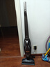 伊莱克斯（Electrolux） 无线吸尘器手持大吸力家用无绳全屋吸尘五重过滤 WQ81-3OMB 实拍图