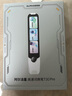 阿尔法蛋词典笔T30Pro【接入DeepSeek】国家补贴英语点读笔翻译笔 小初高拍照搜题全科学习笔电子词典 实拍图