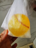半亩花田苦参除螨皂100g【 洗脸 沐浴皂 洗澡香皂全身可用男女通用】  实拍图