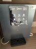 美的（Midea）星河管线机家用净水器伴侣全通量匹配冷热双用触控全管路高温杀菌壁挂式速热饮水机净饮机MG240-D 实拍图