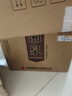 酒鬼酒 54度湘泉盒优馥郁香型白酒500ml*6瓶【新老包装随机发】 实拍图
