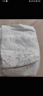 包大人（Dr.P）超长防漏纸尿片L80片（尺寸：82cm*32cm） 产妇纸尿片 老年人尿片 实拍图