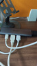 绿联Type-C扩展坞雷电拓展坞转HDMI转接头USB多接口转换器通用苹果MacBook mini华为电脑笔记本平板 实拍图